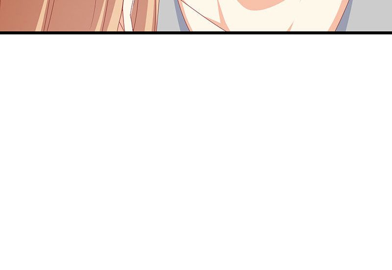 tình yêu một carat chapter 13 73