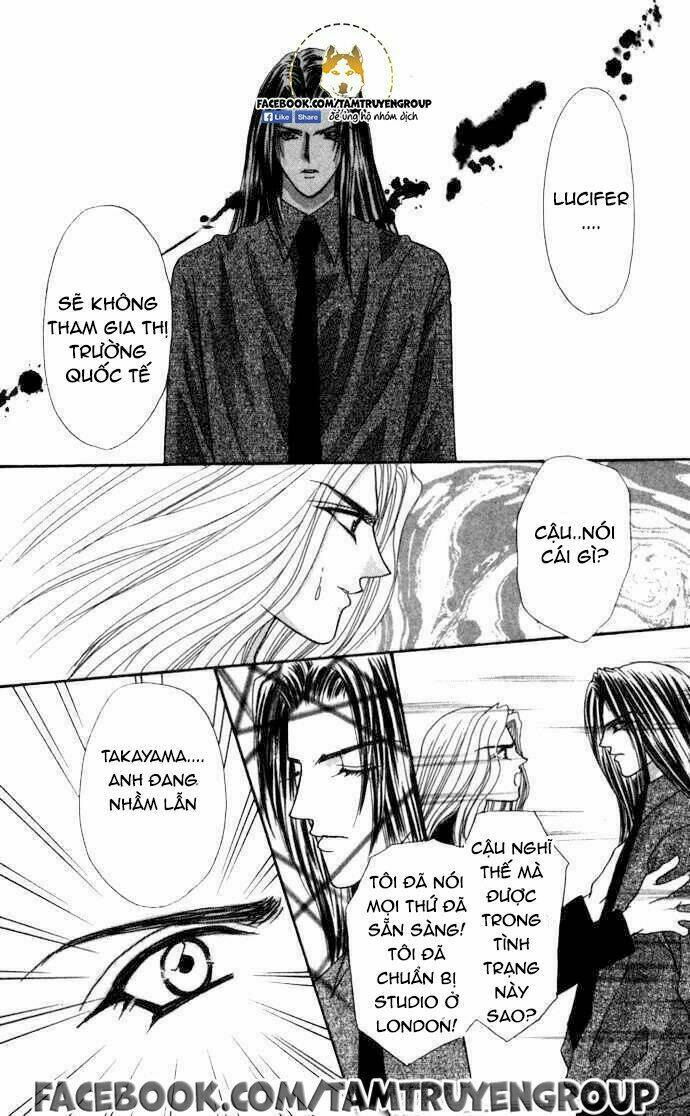 kaikan phrase chapter 90 6