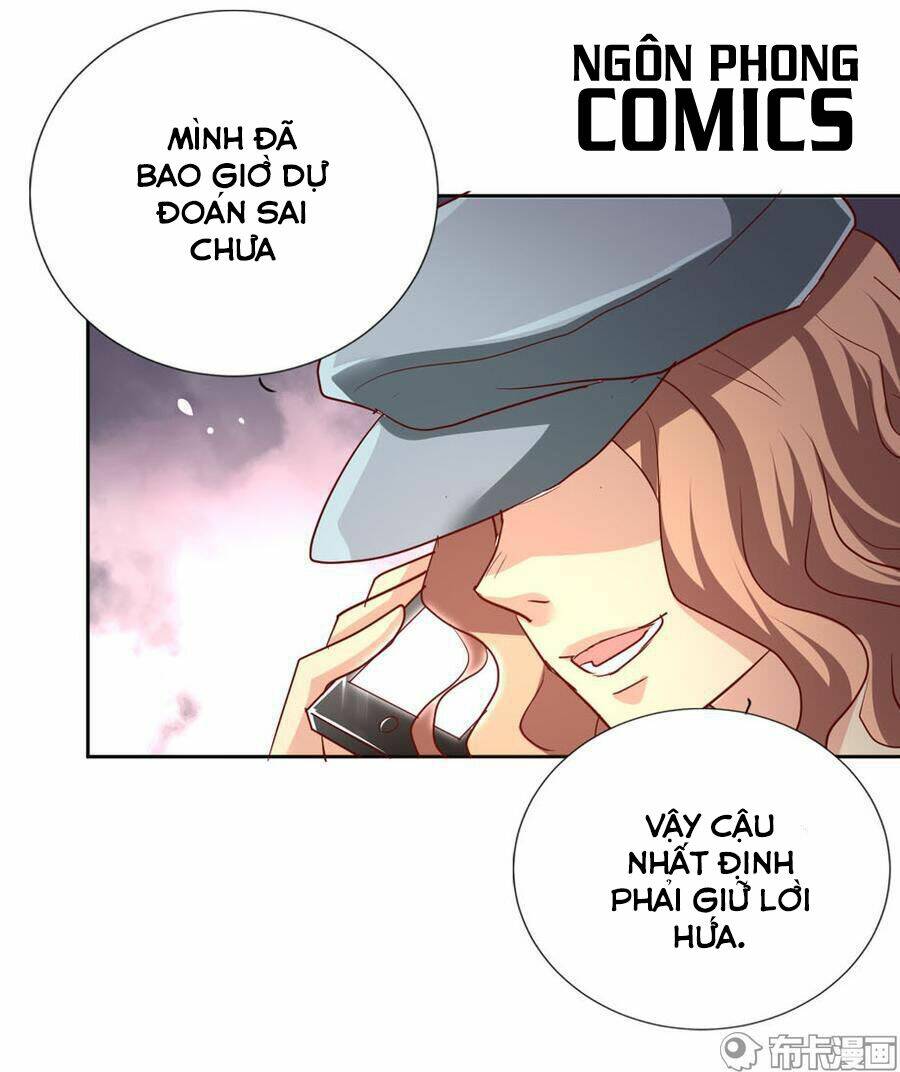 cô gái đặc biệt nhất của tôi chapter 31 27