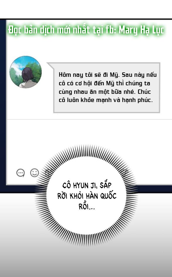 Nóng Lòng Muốn Giày Vò Em chapter 71.1 9