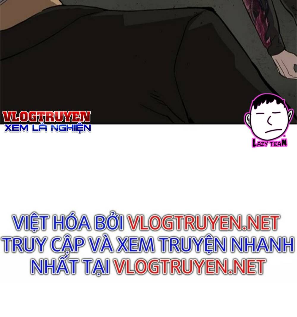 Weak Hero chapter 173 8