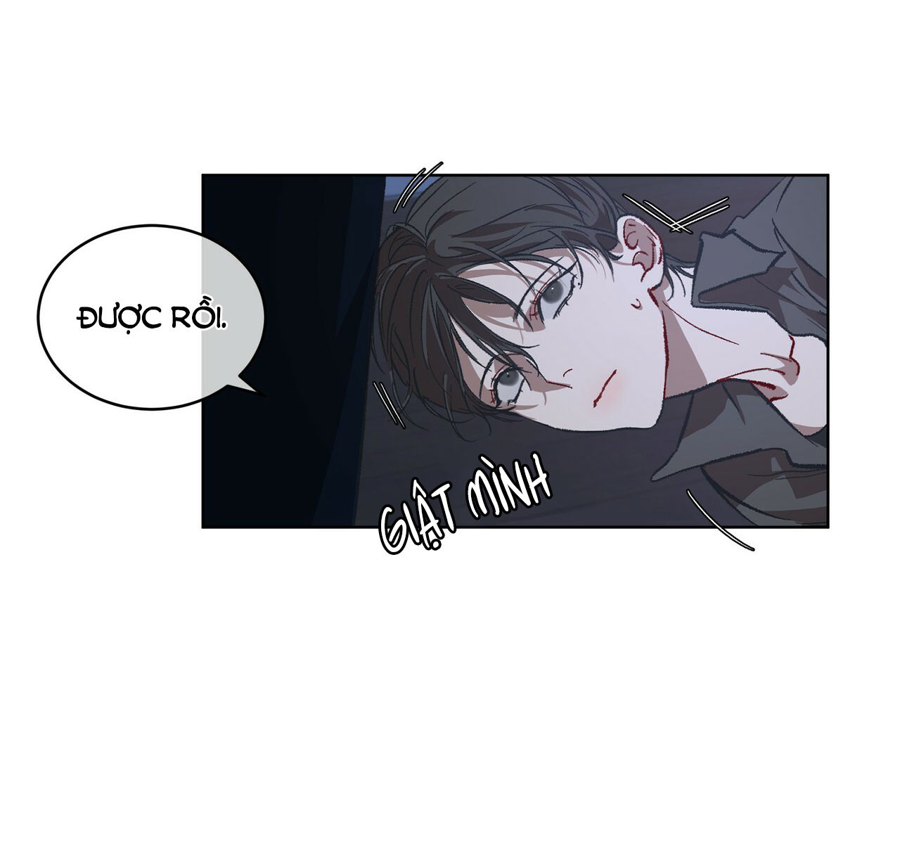 the origin of species chapter 6 62