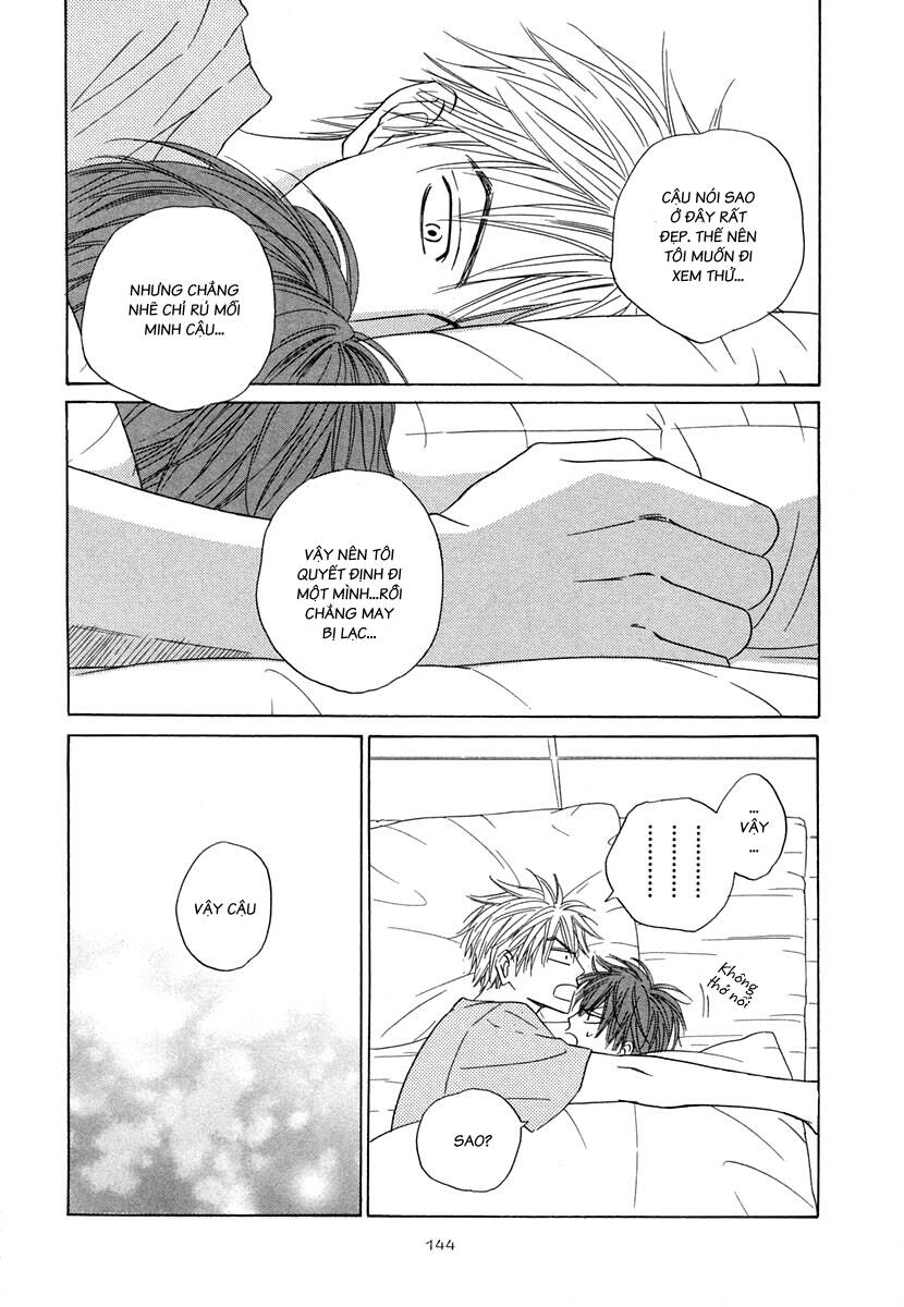 no color chapter 4 28