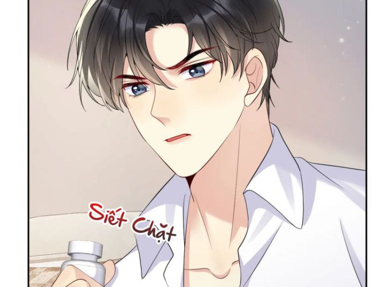 lại bị bạn trai cũ nhắm trúng rồi chapter 51 46