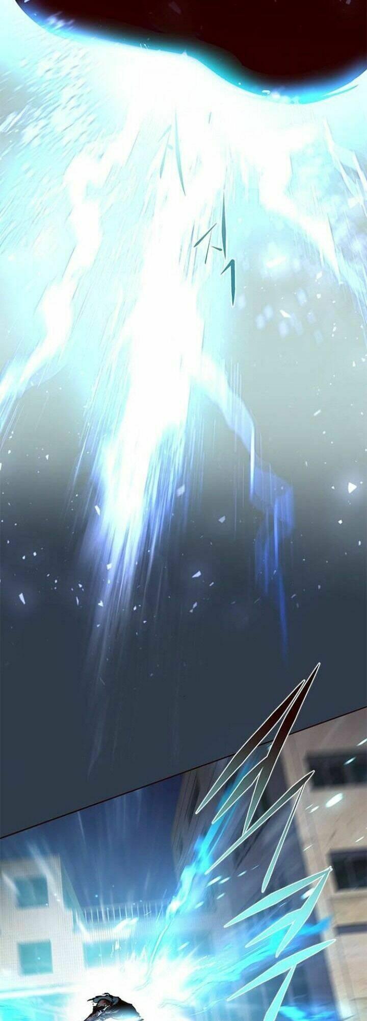 biến thân thành mèo chapter 110 71