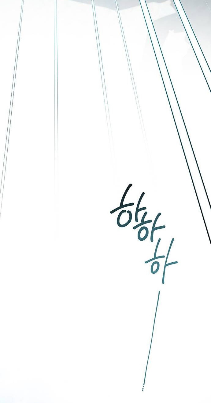 tiểu bạo chúa chapter 64.2 14