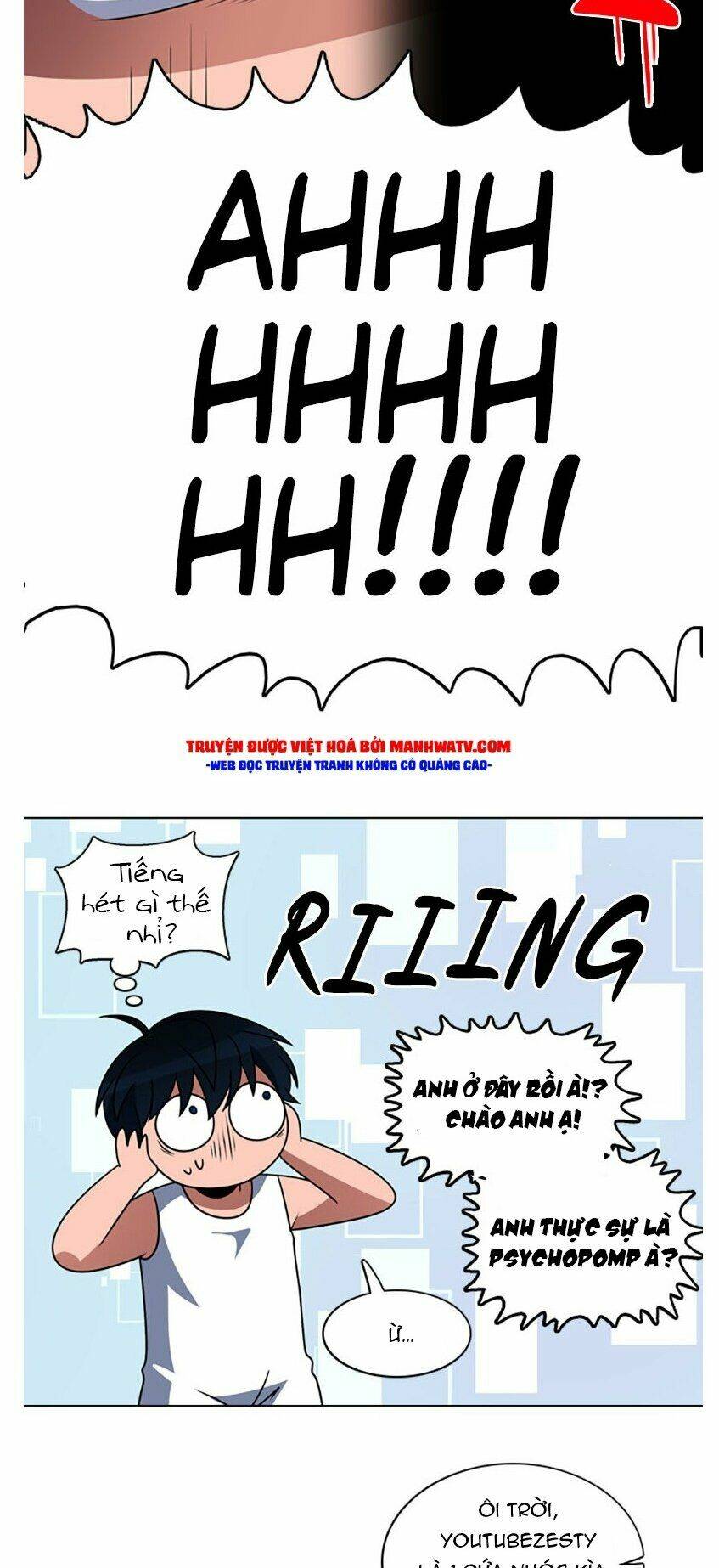 no scope chapter 69 29