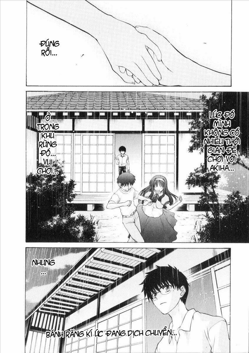 lunar legend tsukihime chapter 35 20
