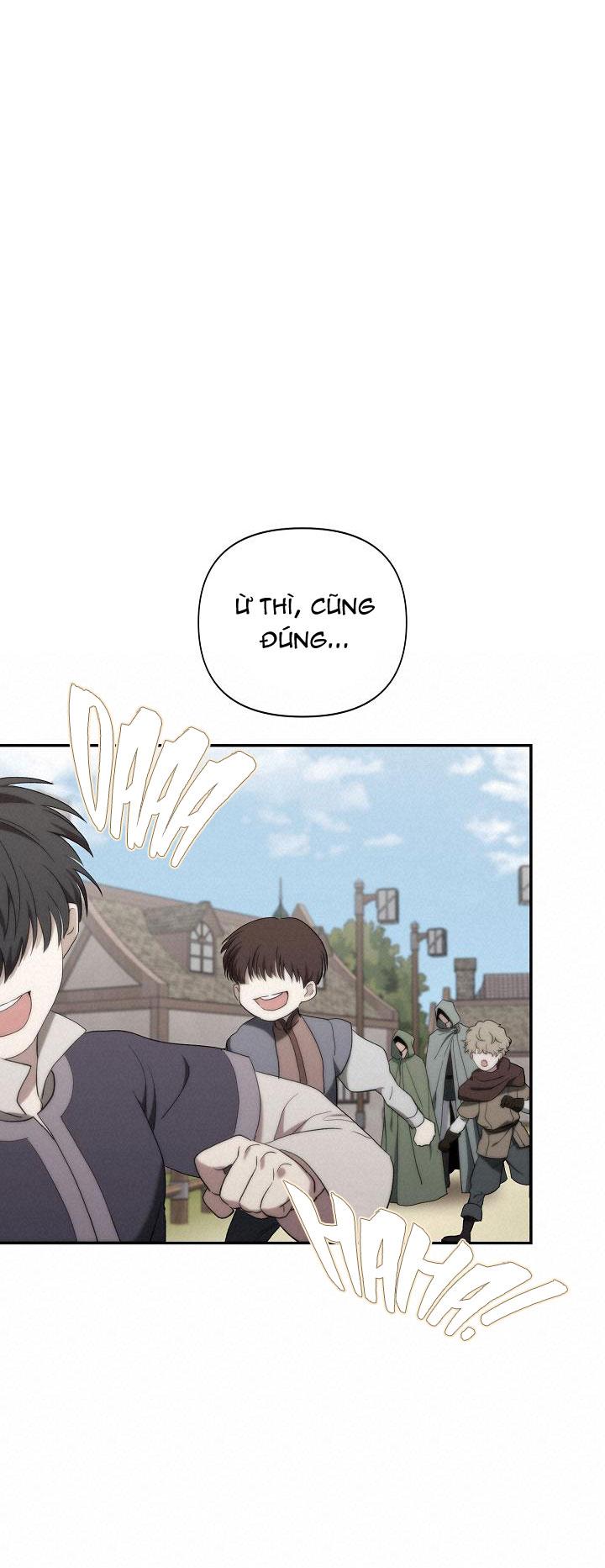 hai đất nước, đất nước của nô lệ chapter 34 29