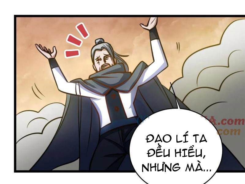 huyền huyễn: ta bắt đầu vô địch từ bại gia chapter 123 6