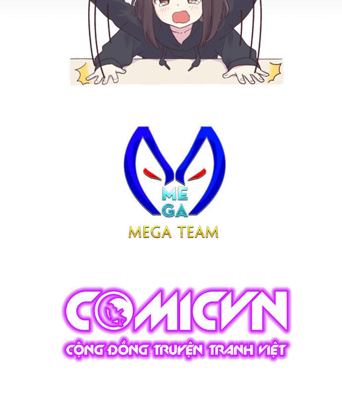 hard core leveling warrior chapter 148 42