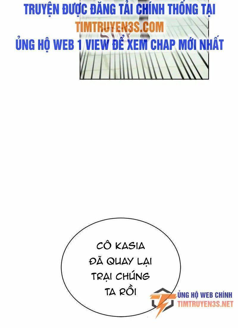 crimson karma chapter 74 40