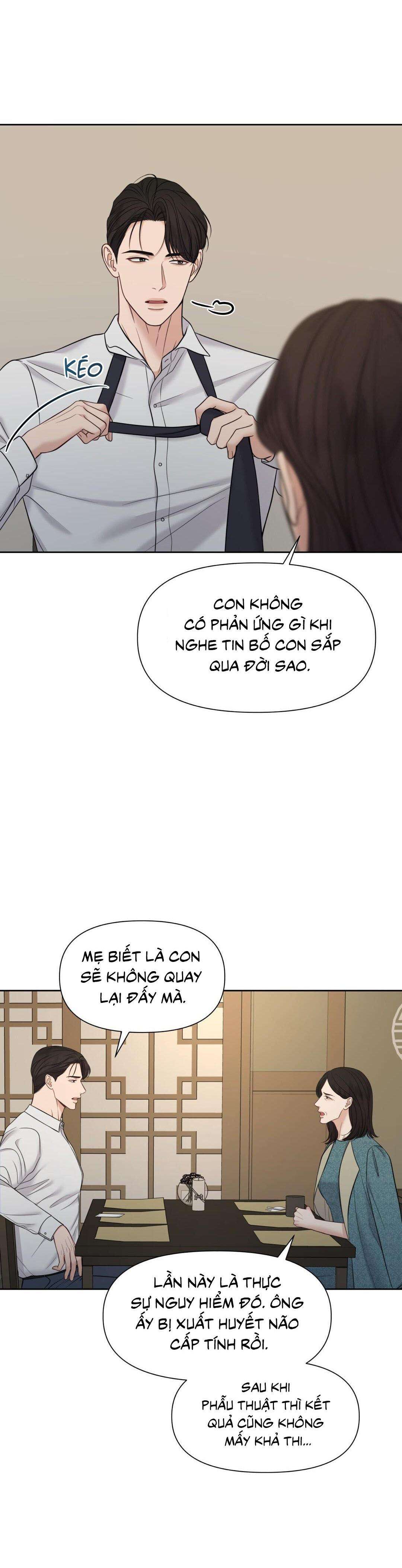 macguffin chapter 38 6