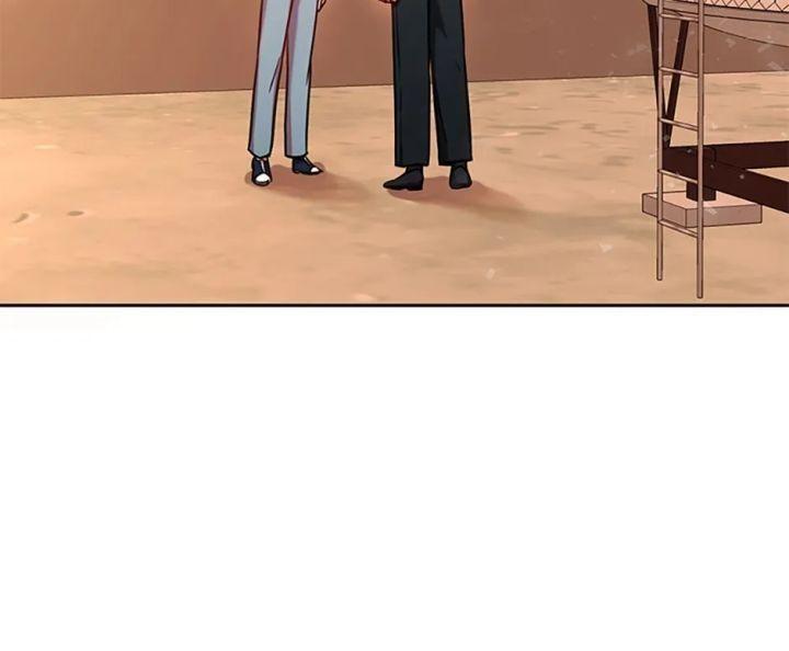 tôi không thèm kết hôn với anh đâu! chapter 9 5