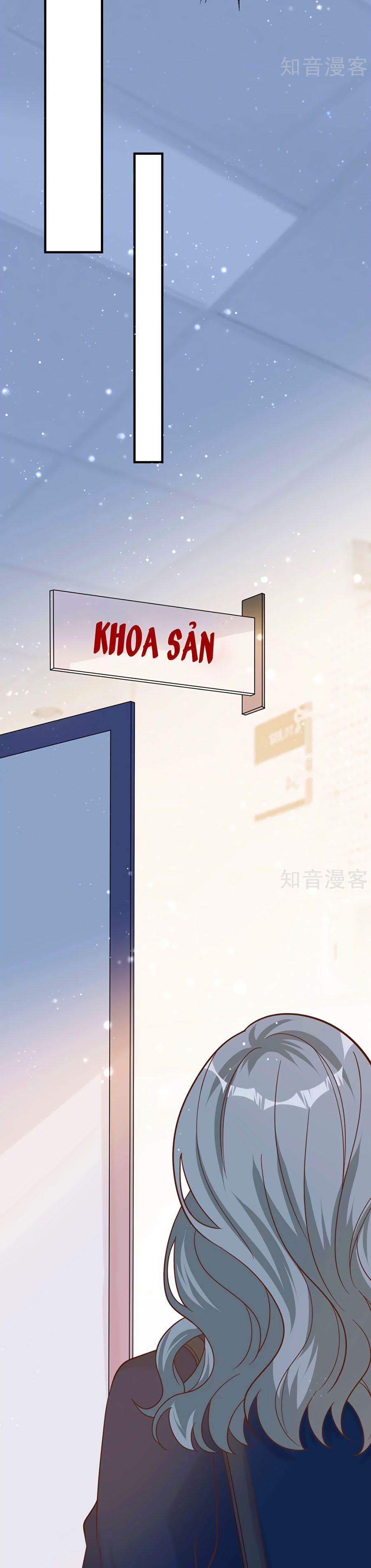 take me out chapter 44 21