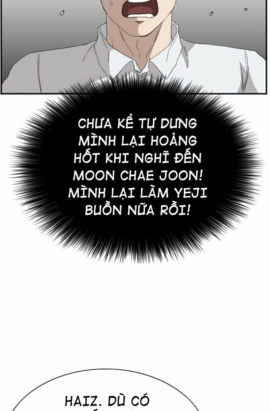 người xấu chapter 67 109