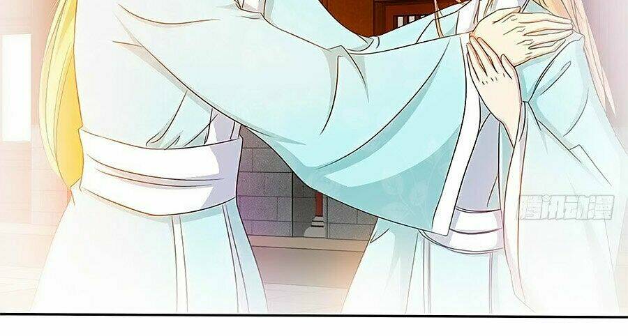 chủ tịch và nữ sát thủ chapter 16 5