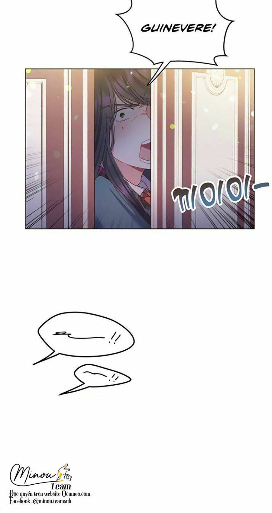 khu vườn câm lặng chapter 8 28