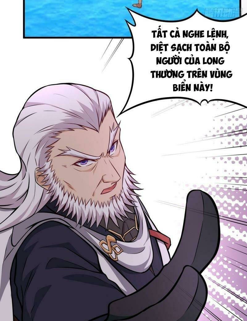 minh nhật thần đô chapter 50 29