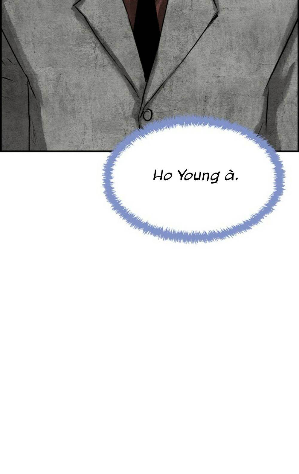 pubg - cuộc chiến sinh tồn - 100 chapter 1 153