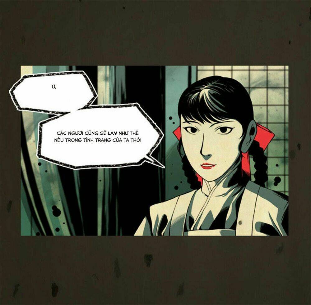 in full bloom chapter 8 14