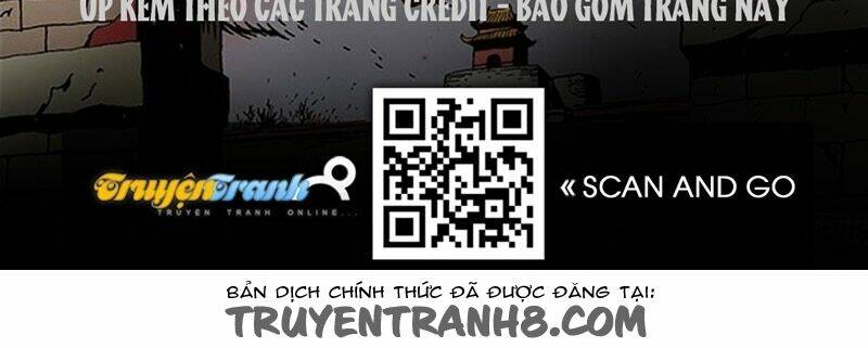 táng hồn môn chapter 15 10