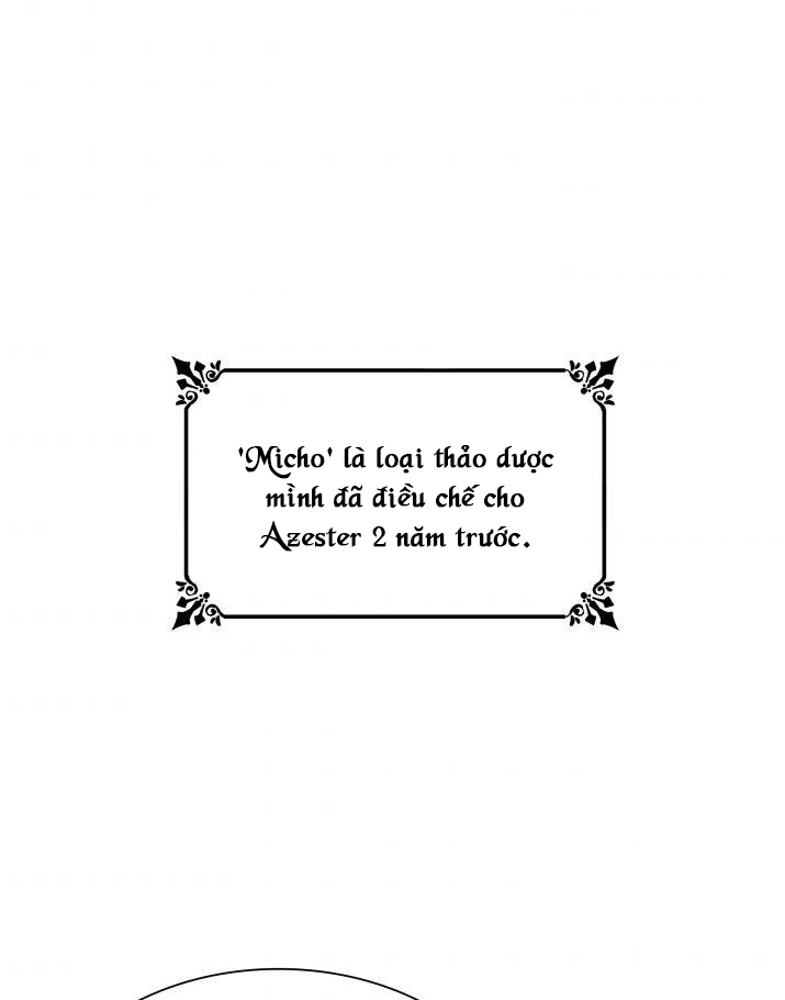 tôi đánh mất dây xích kiềm chế nam chính yandere chapter 22.2 16