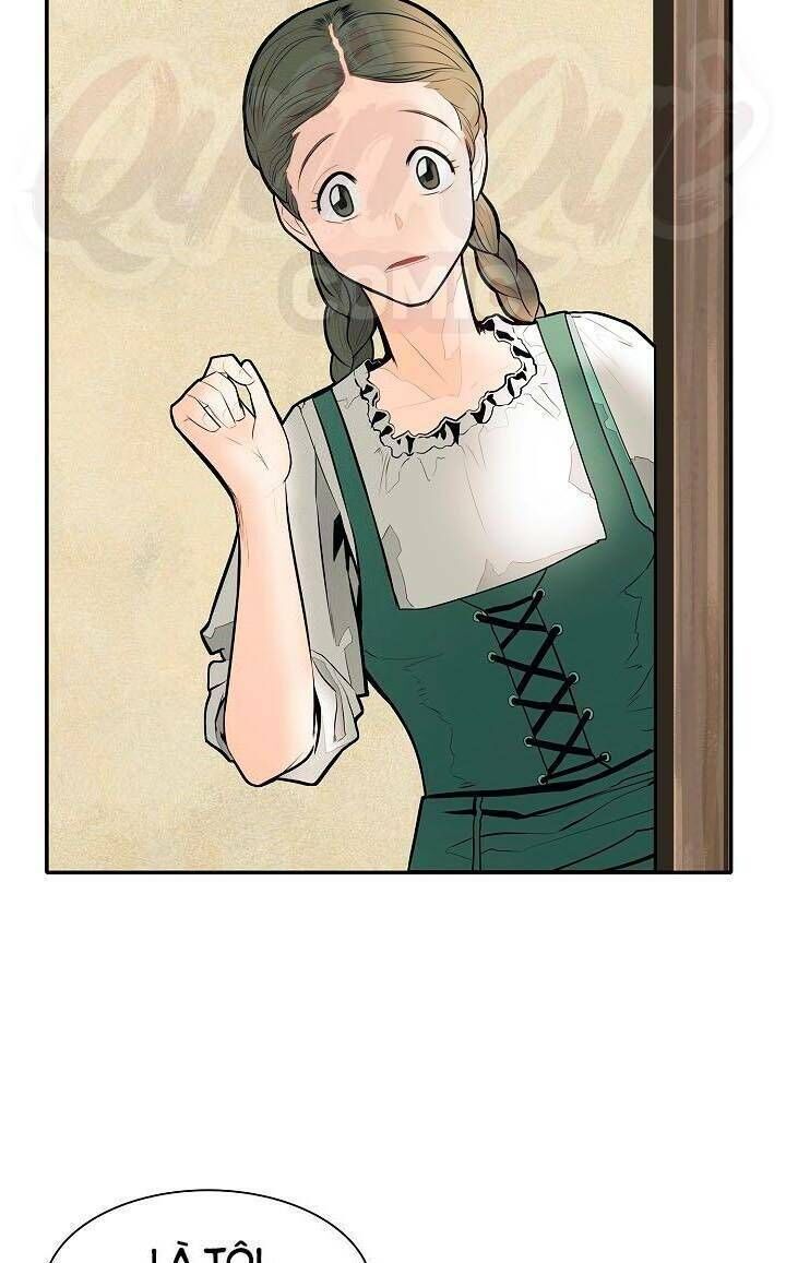 bất bại chân ma chapter 38 59