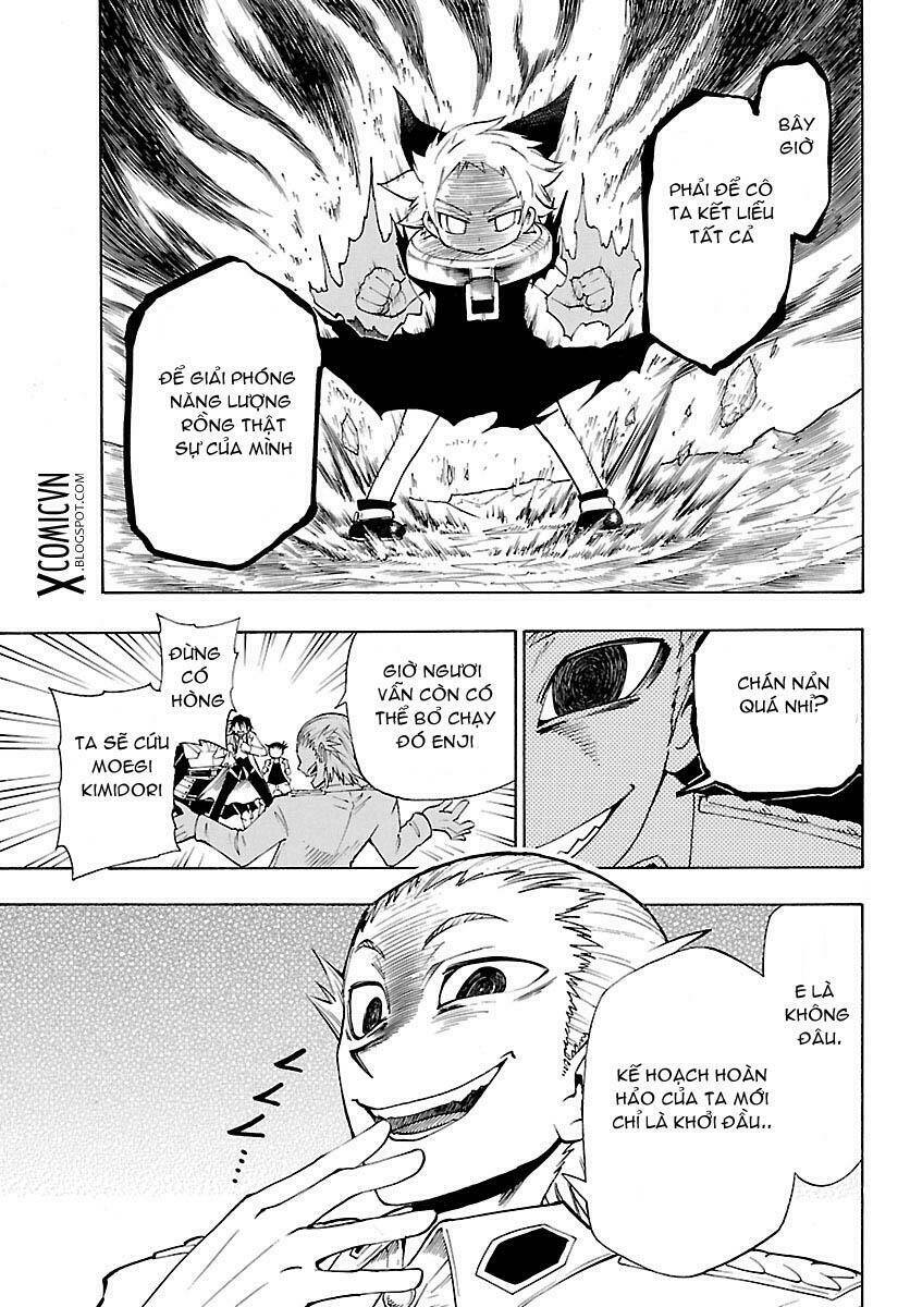 appearance of the yellow dragon chapter 12 6