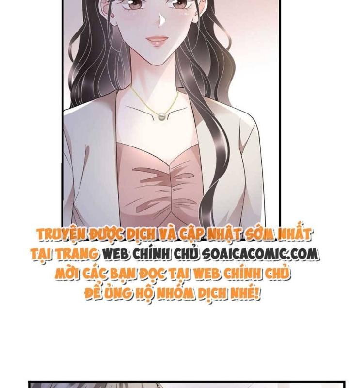 đại tiểu thư có thể có bụng dạ gì xấu chứ! (full) chapter 124 42