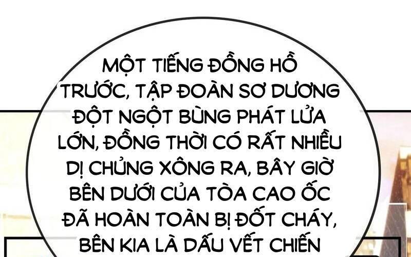 nhìn thấy thanh máu, ta xử tội thần linh chapter 95 9