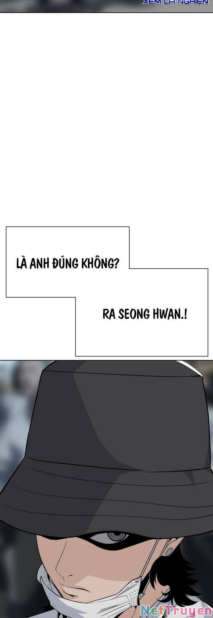 vua đóng cọc chapter 0 41