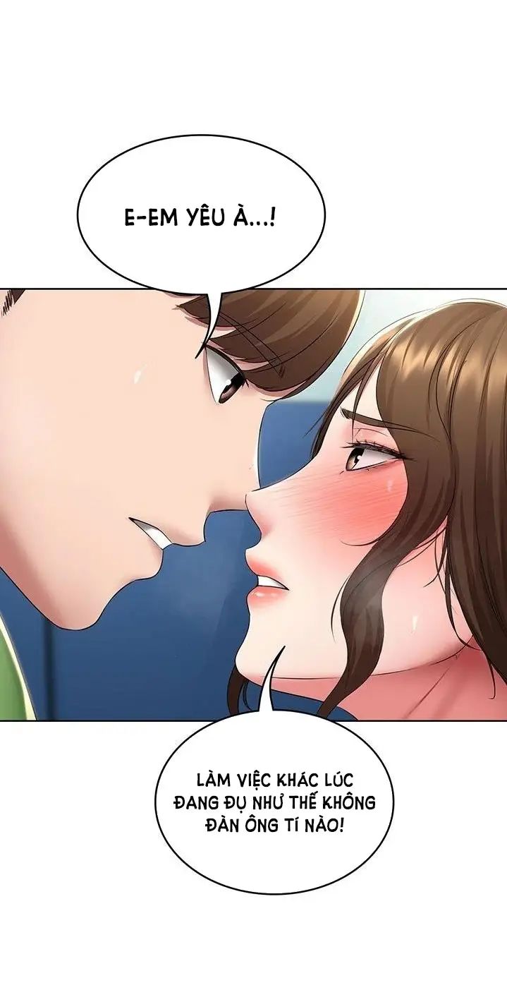 nhật ký ở trọ - không che chapter 127 28