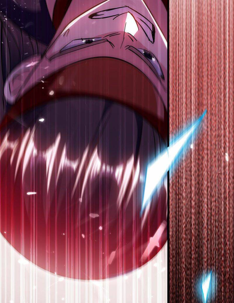 vạn giới tiên vương chapter 65 31