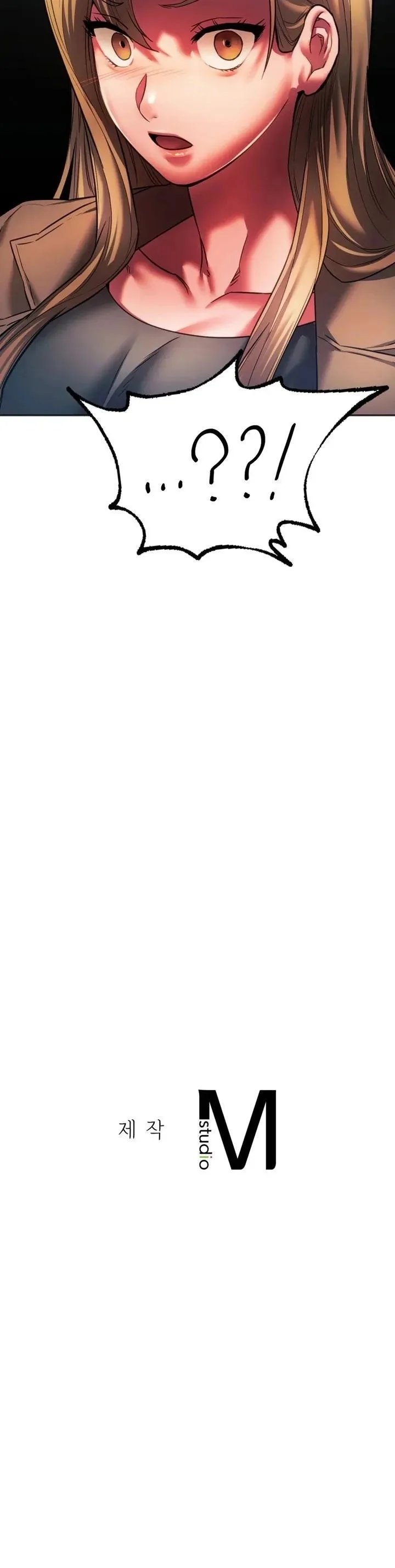 bạn học của tôi chapter 32 6