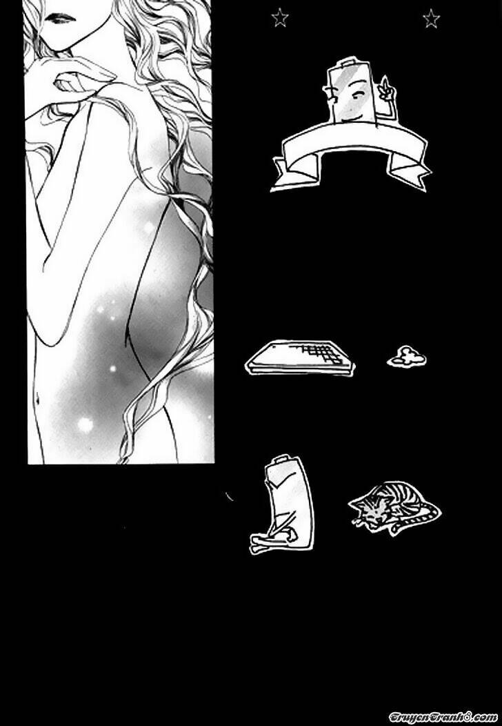 flowers of evil chapter 26 46