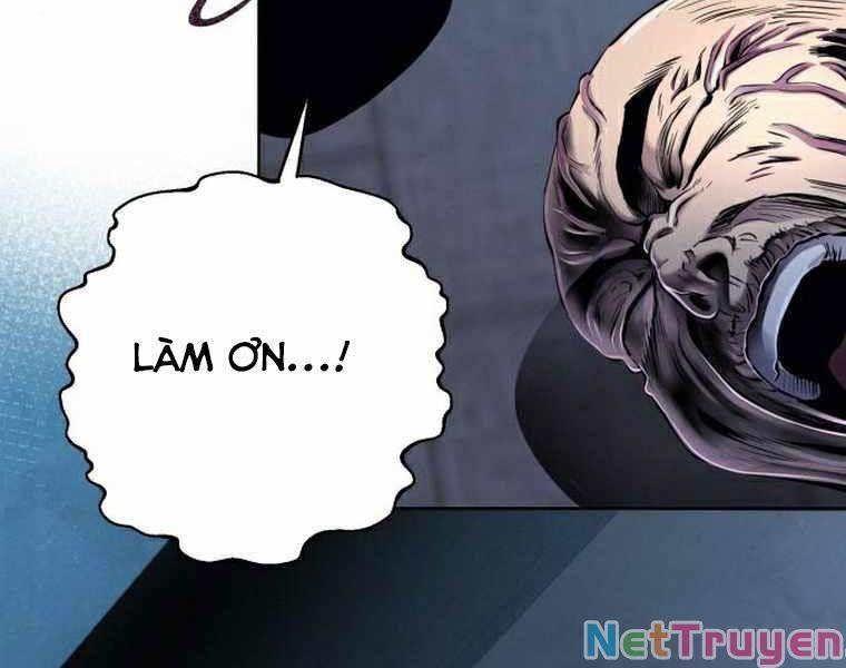 con trai út nhà ha buk paeng chapter 20 208