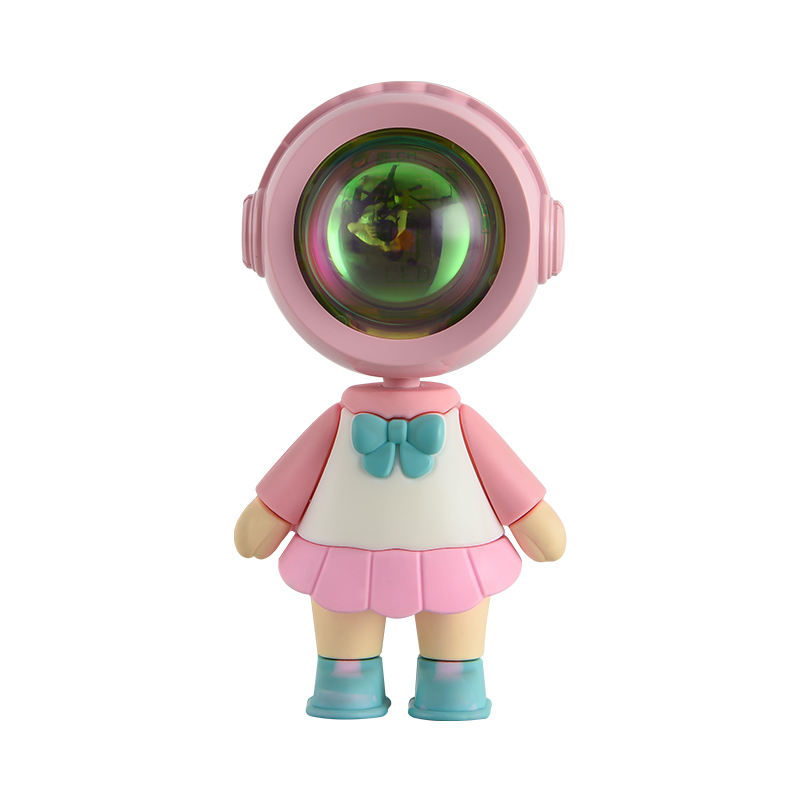 Đèn hoàng hôn - Đèn led sunset 7 màu đèn quay Tik Tok-Kiểm soát cảm ứng Để chụp ảnh và quay video