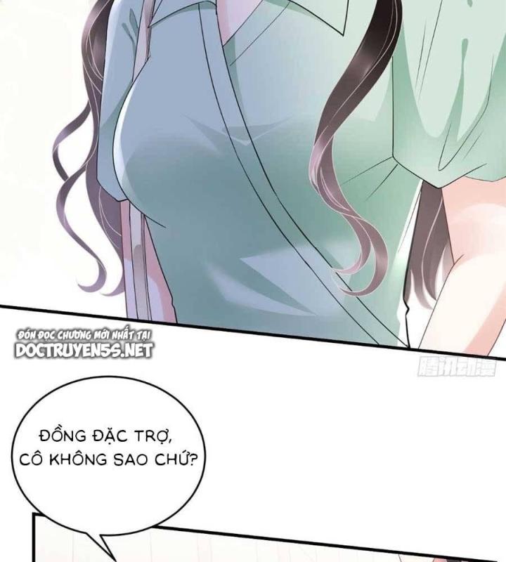 đại tiểu thư có thể có bụng dạ gì xấu chứ! (full) chapter 130 11