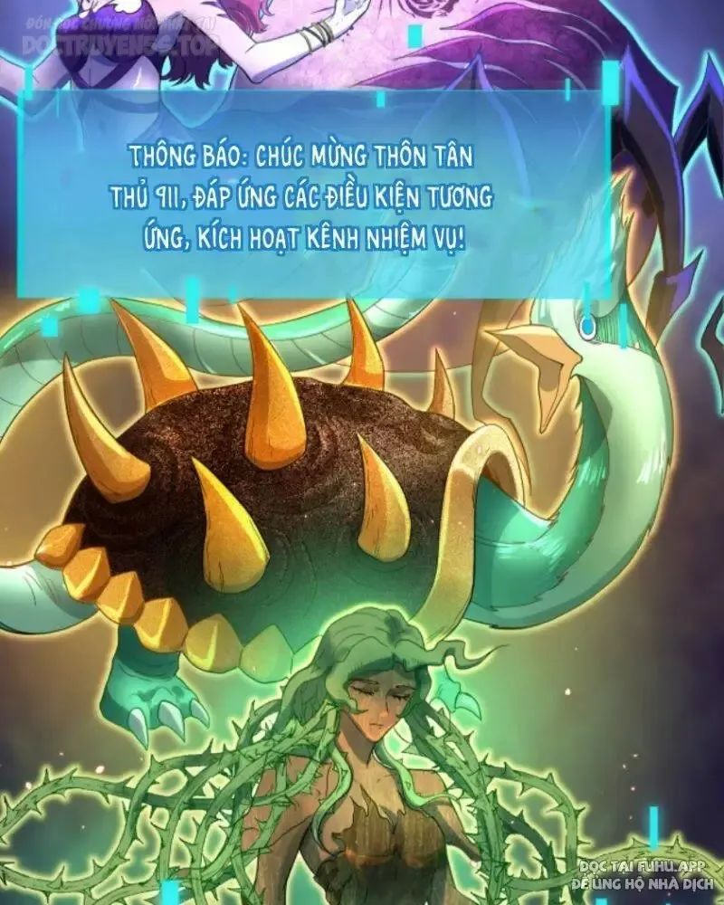 bắt đầu với thiên phú cấp sss chapter 14 45