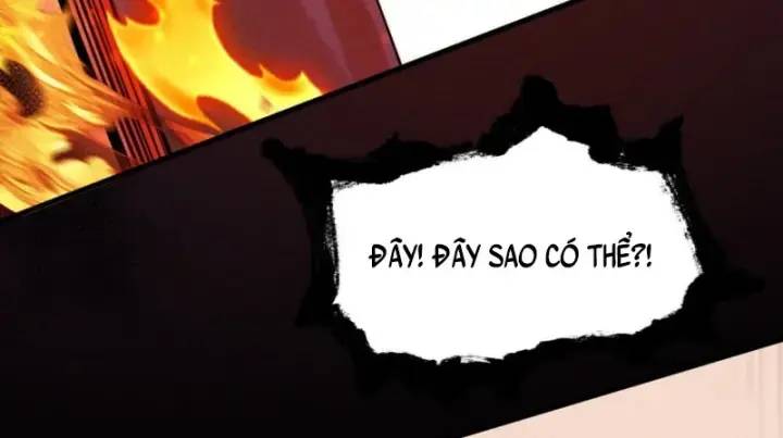 gặp mạnh thì càng mạnh, tu vi của ta không giới hạn chapter 5 33