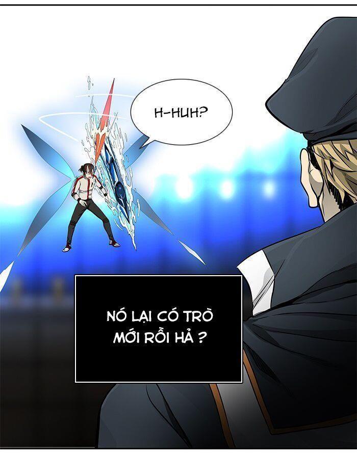 tòa tháp bí ẩn 2 chapter 478 95