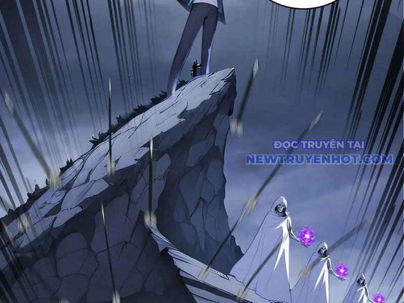 toàn dân thần vương: tôi hiến tế nghìn tỷ sinh linh! chapter 87 73