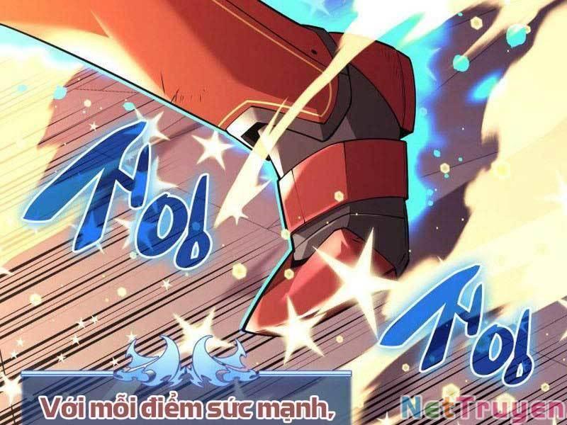 vượt qua giới hạn chapter 156 69