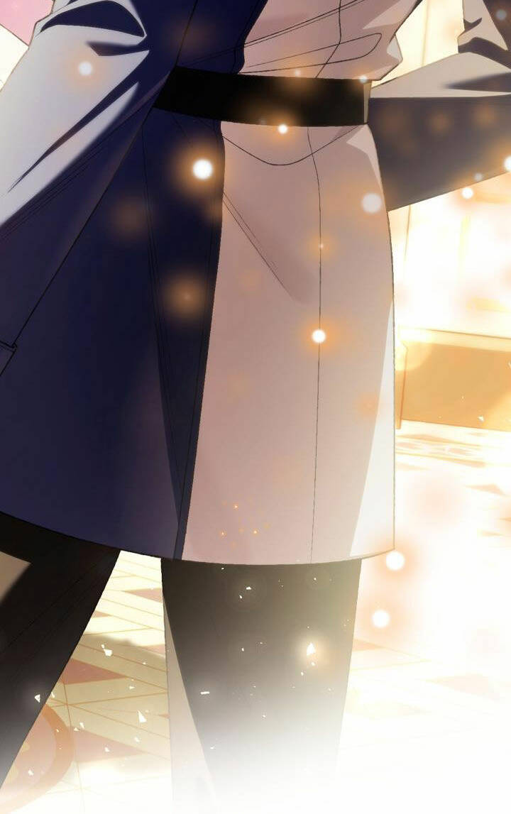 cha, con không muốn kết hôn đâu chapter 116.2 52