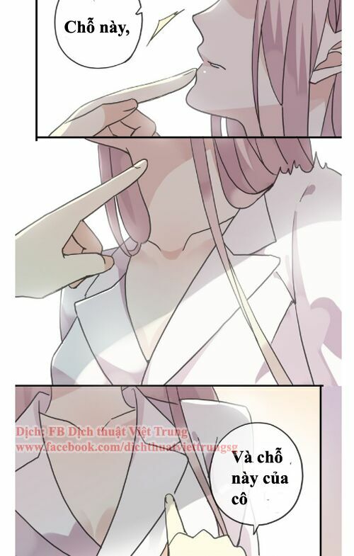 vết cắn ngọt ngào phần 1 chapter 24 52