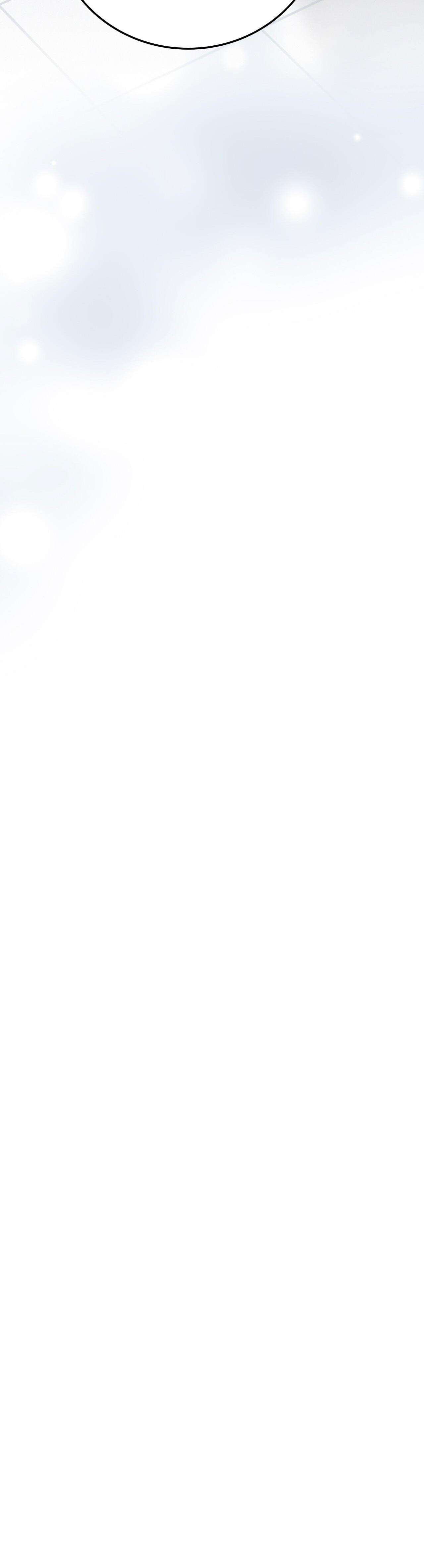 vô hình chapter 33 46