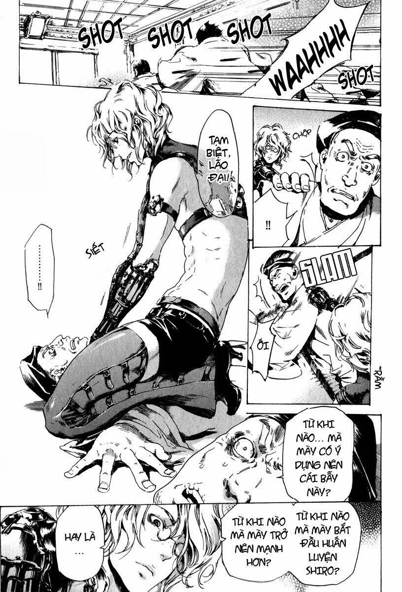 adekan chapter 14 26