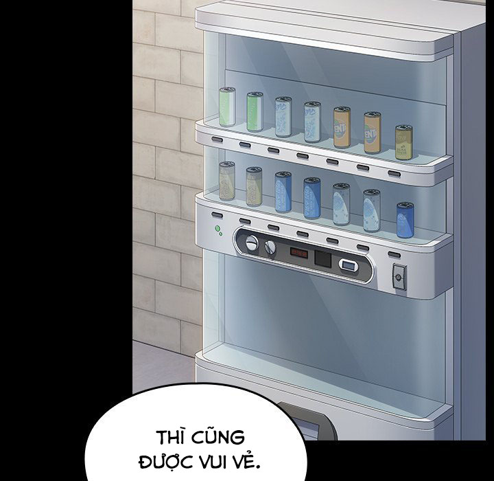 luật nhân quả chapter 18 129