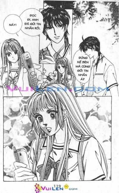 tóc gió thôi bay chapter 7 119